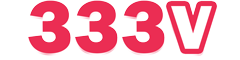 55rp